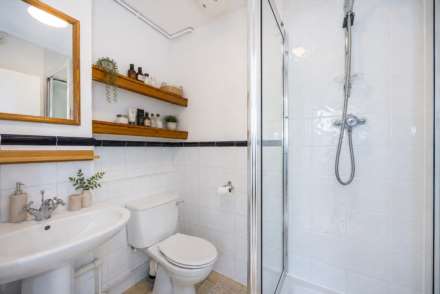 Longridge Road, Earl's Court, SW5, Image 9
