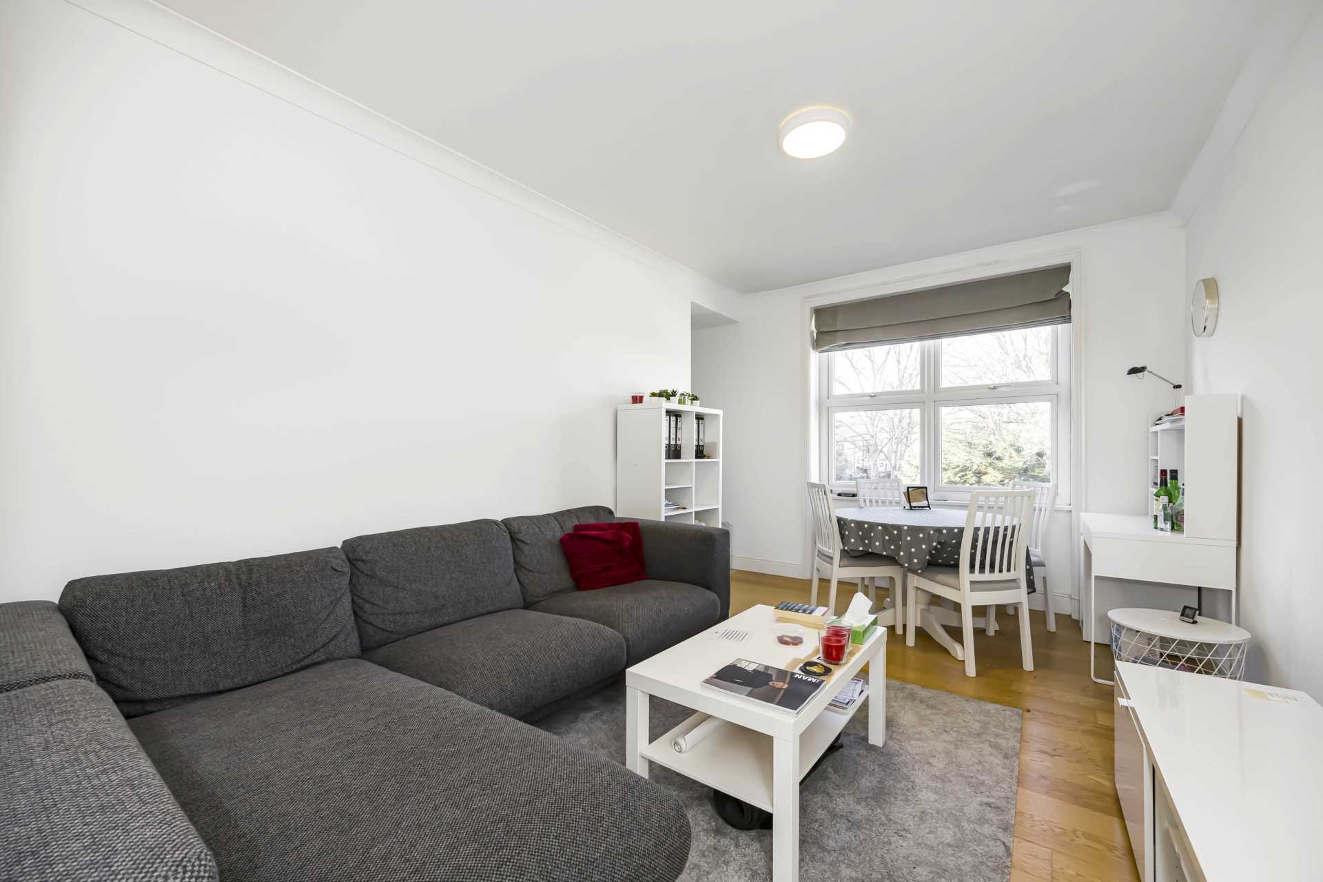 Elm Grove Road, Ealing, W5, Image 2