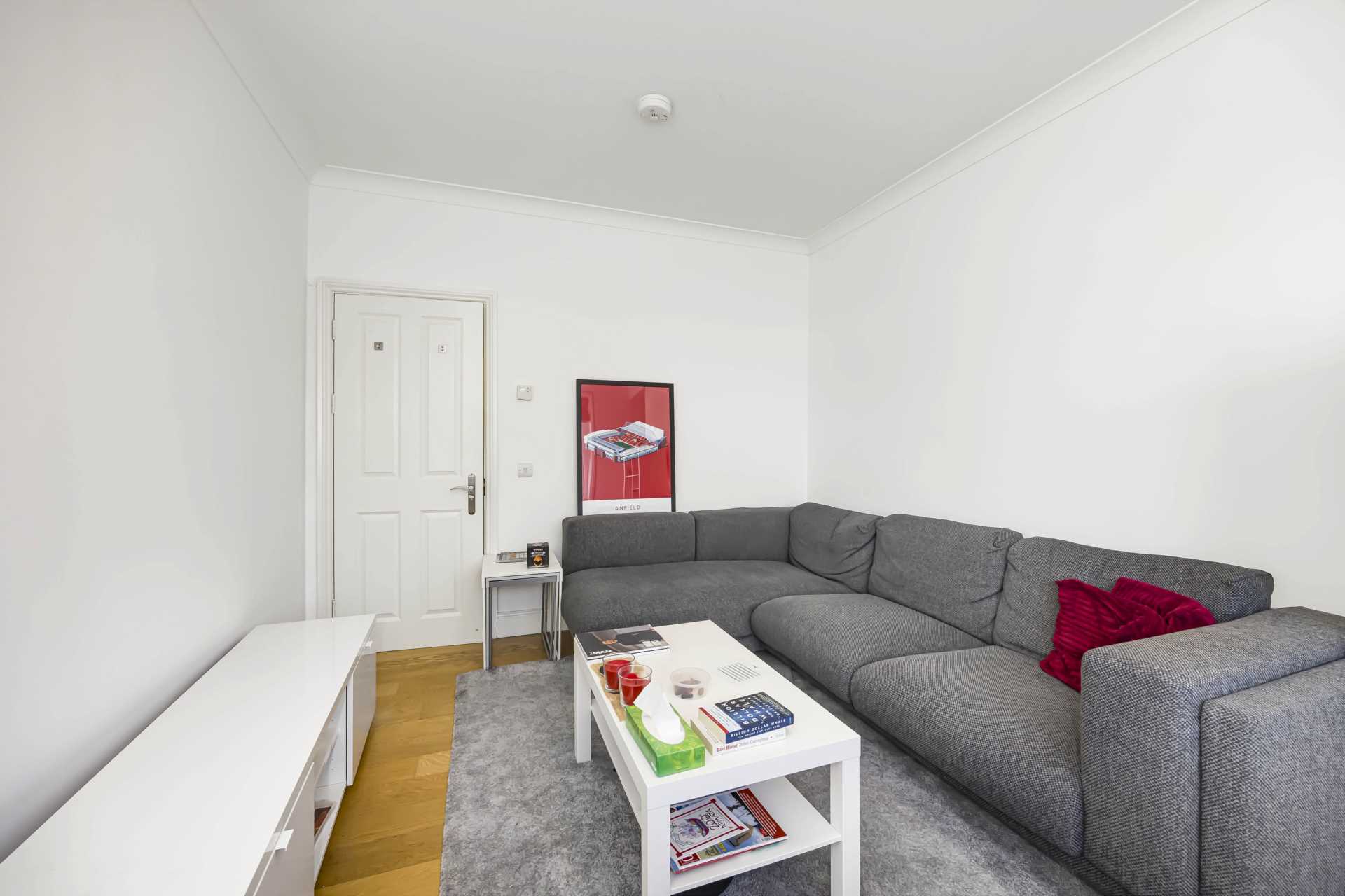 Elm Grove Road, Ealing, W5, Image 3