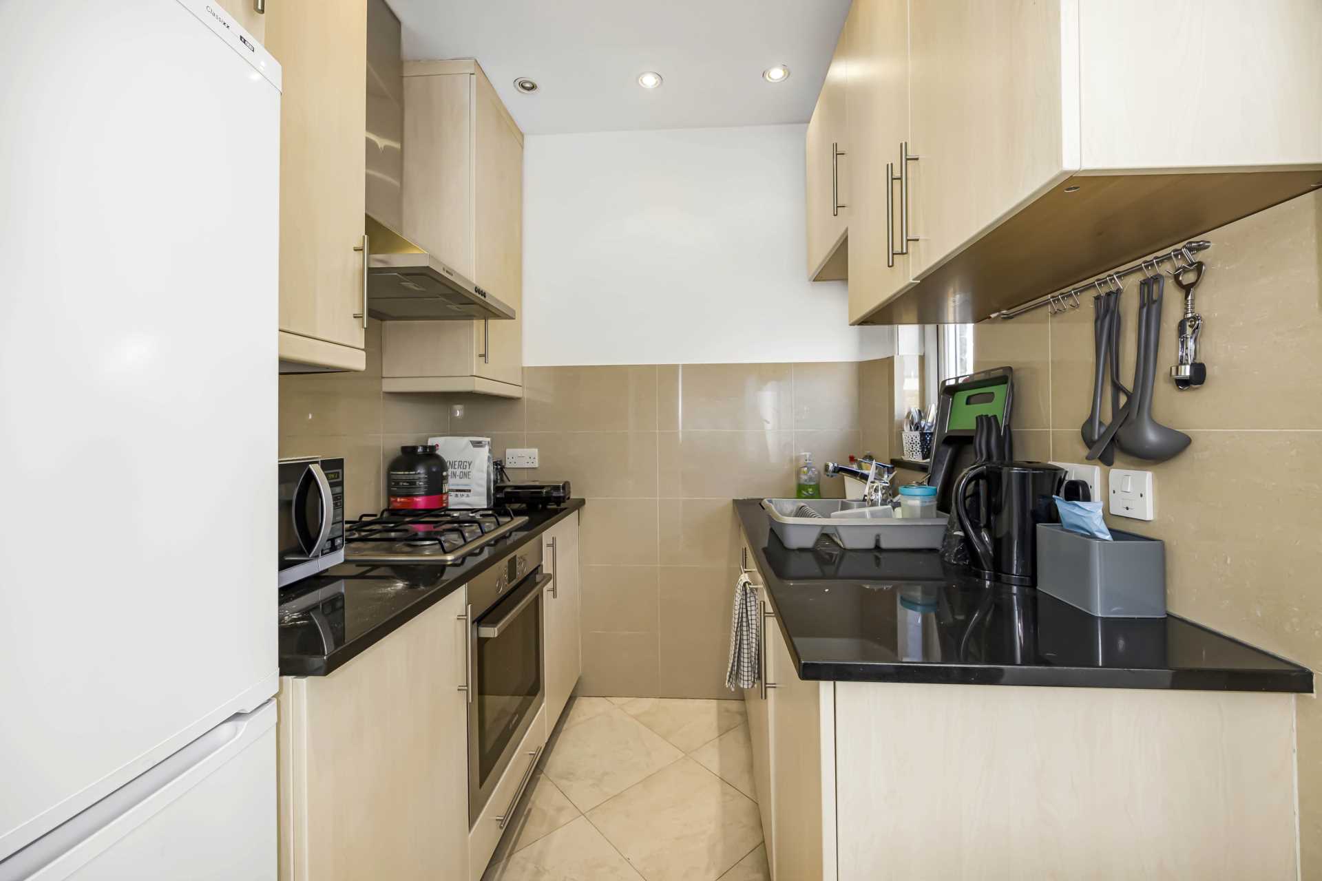 Elm Grove Road, Ealing, W5, Image 8