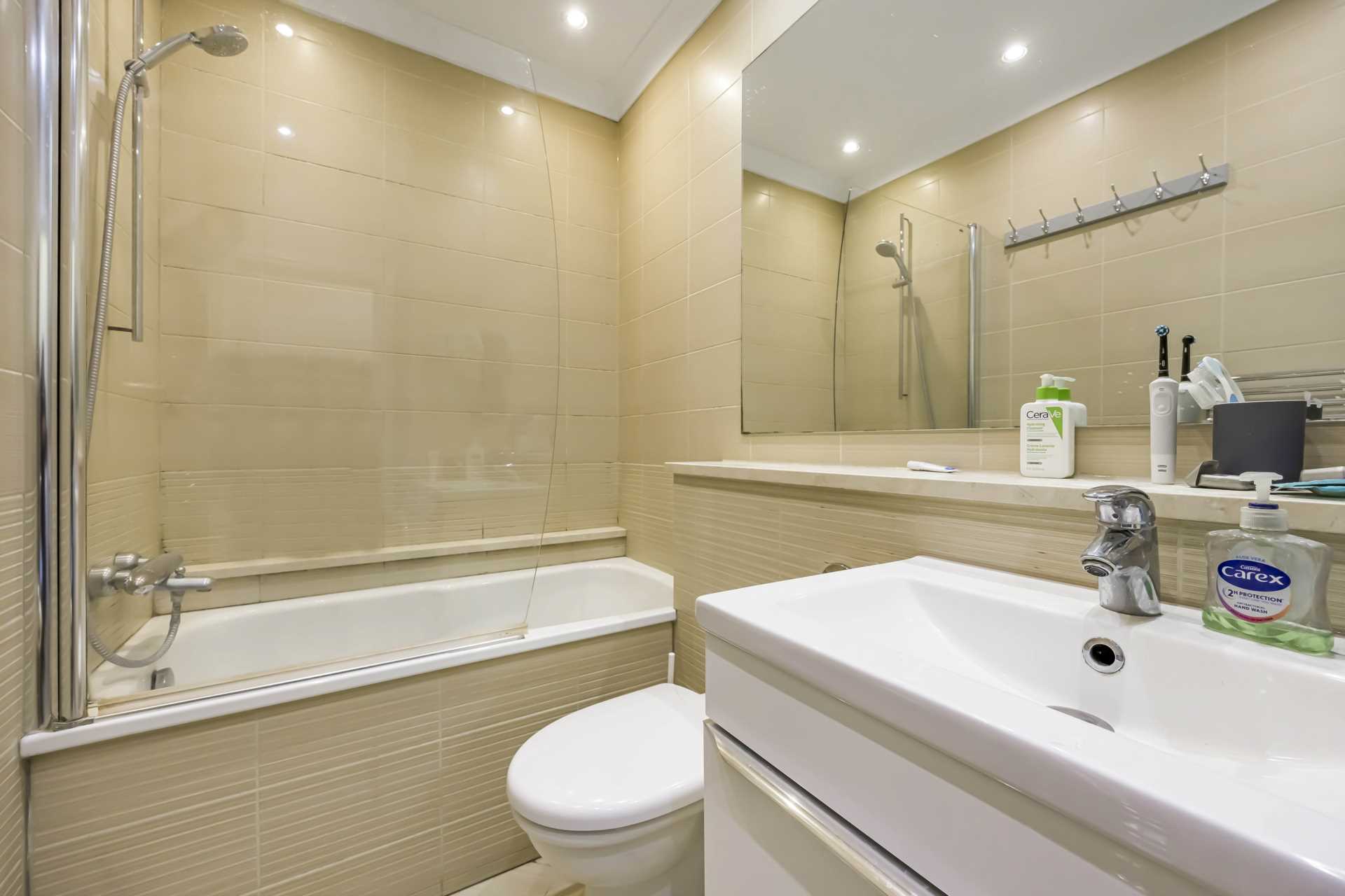 Elm Grove Road, Ealing, W5, Image 9