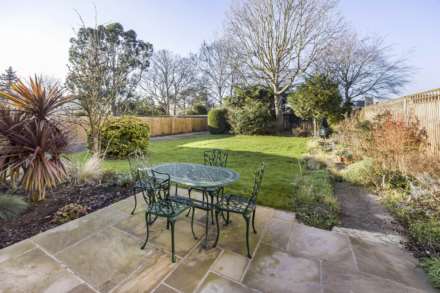 Elm Grove Road, Ealing, W5, Image 10