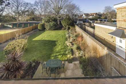 Elm Grove Road, Ealing, W5, Image 11