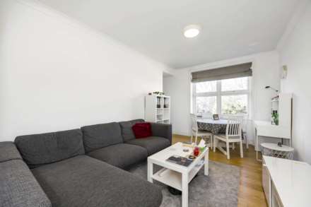 Elm Grove Road, Ealing, W5, Image 2