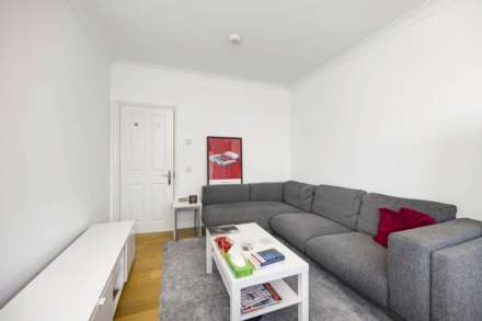 Elm Grove Road, Ealing, W5, Image 3