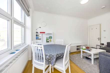 Elm Grove Road, Ealing, W5, Image 4