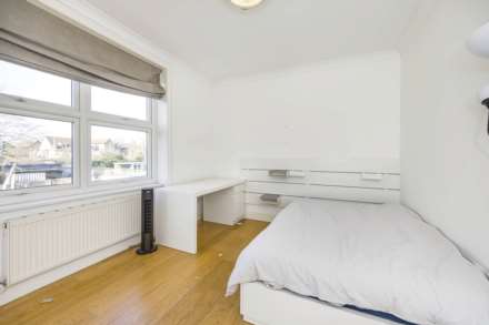 Elm Grove Road, Ealing, W5, Image 5