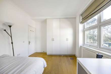 Elm Grove Road, Ealing, W5, Image 6