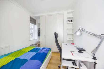 Elm Grove Road, Ealing, W5, Image 7