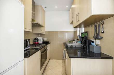 Elm Grove Road, Ealing, W5, Image 8