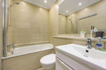 Elm Grove Road, Ealing, W5, Image 9