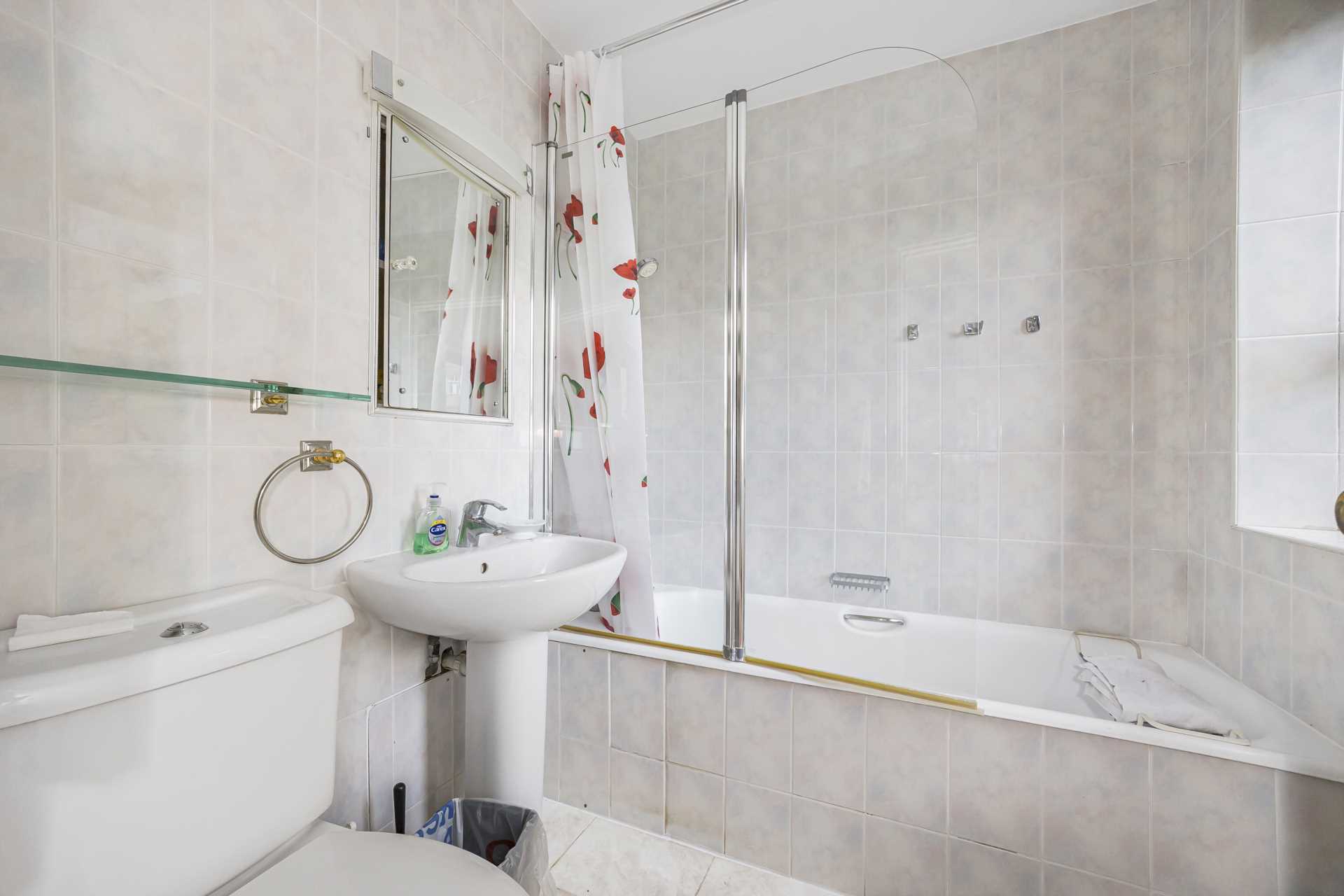 Somerset Square, Holland Park, W14, Image 12