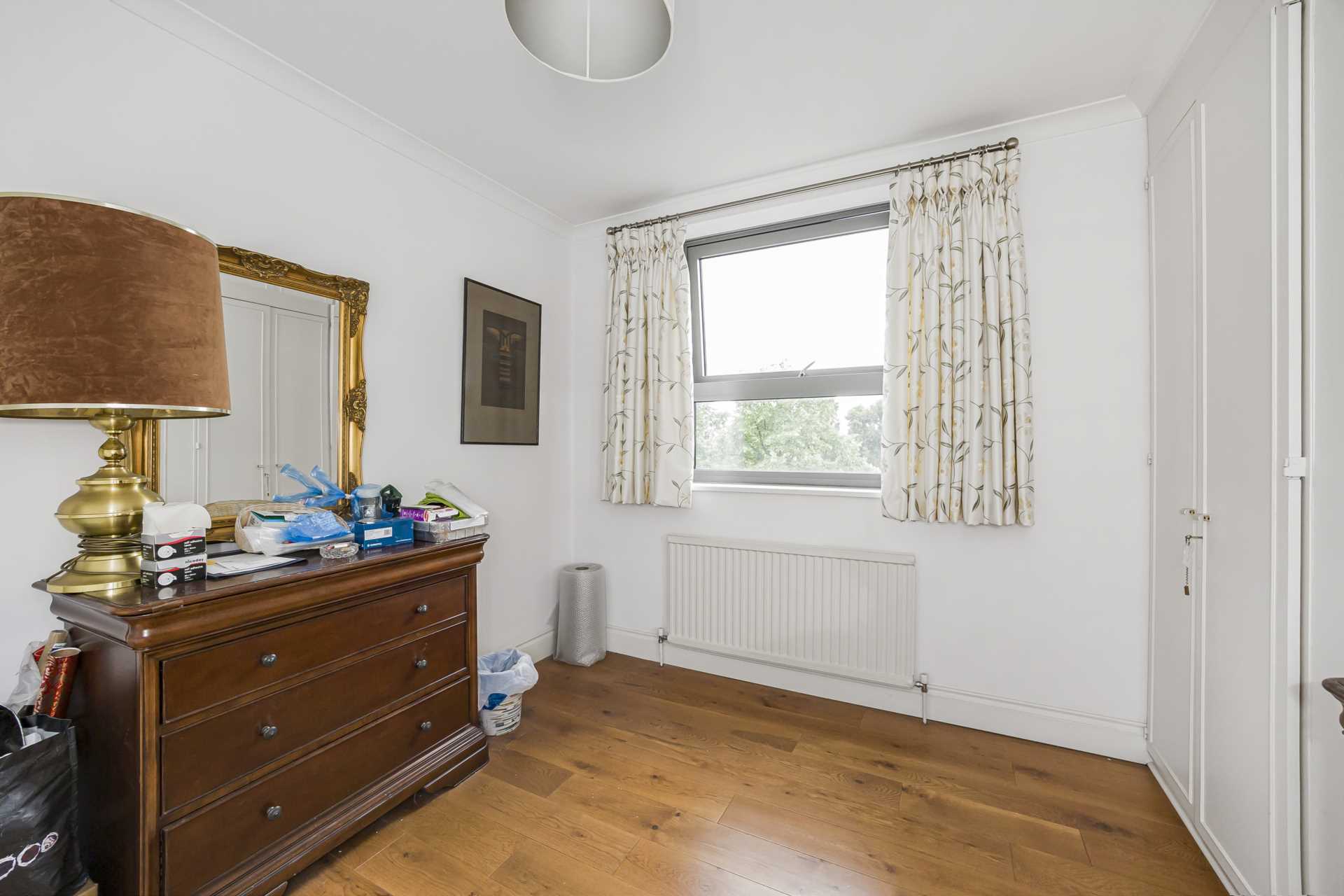 Somerset Square, Holland Park, W14, Image 9