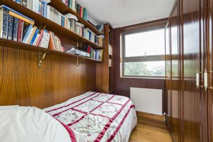 Somerset Square, Holland Park, W14, Image 10
