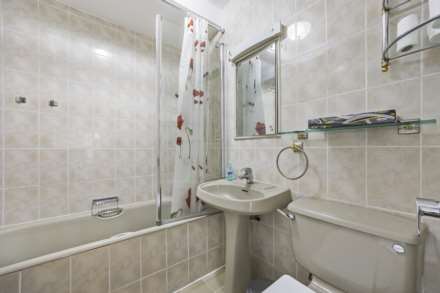 Somerset Square, Holland Park, W14, Image 11
