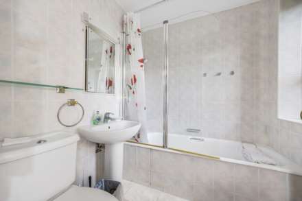 Somerset Square, Holland Park, W14, Image 12