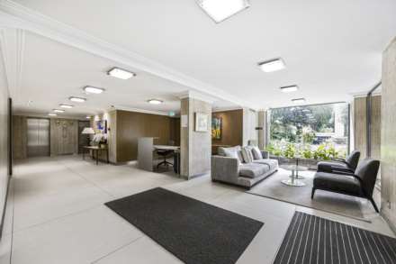 Somerset Square, Holland Park, W14, Image 13