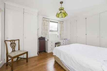 Somerset Square, Holland Park, W14, Image 8