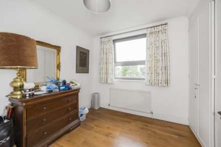 Somerset Square, Holland Park, W14, Image 9