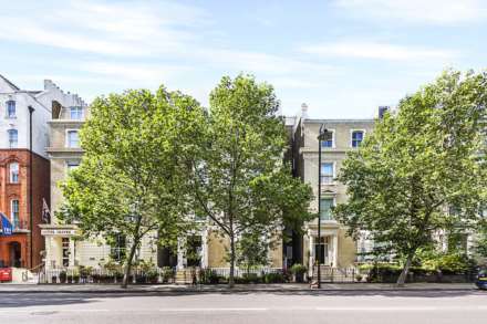 Cromwell Road, Earl's Court, SW5, Image 17
