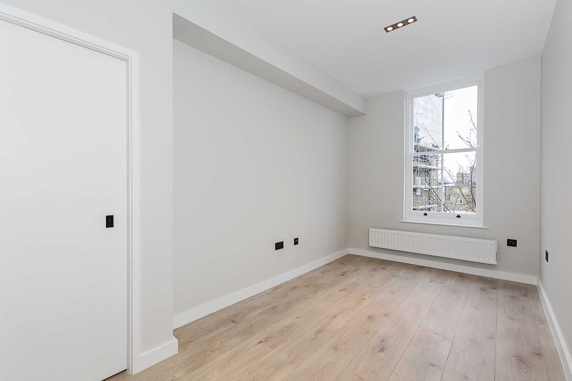 Trebovir Road, Earls Court SW5, Image 2