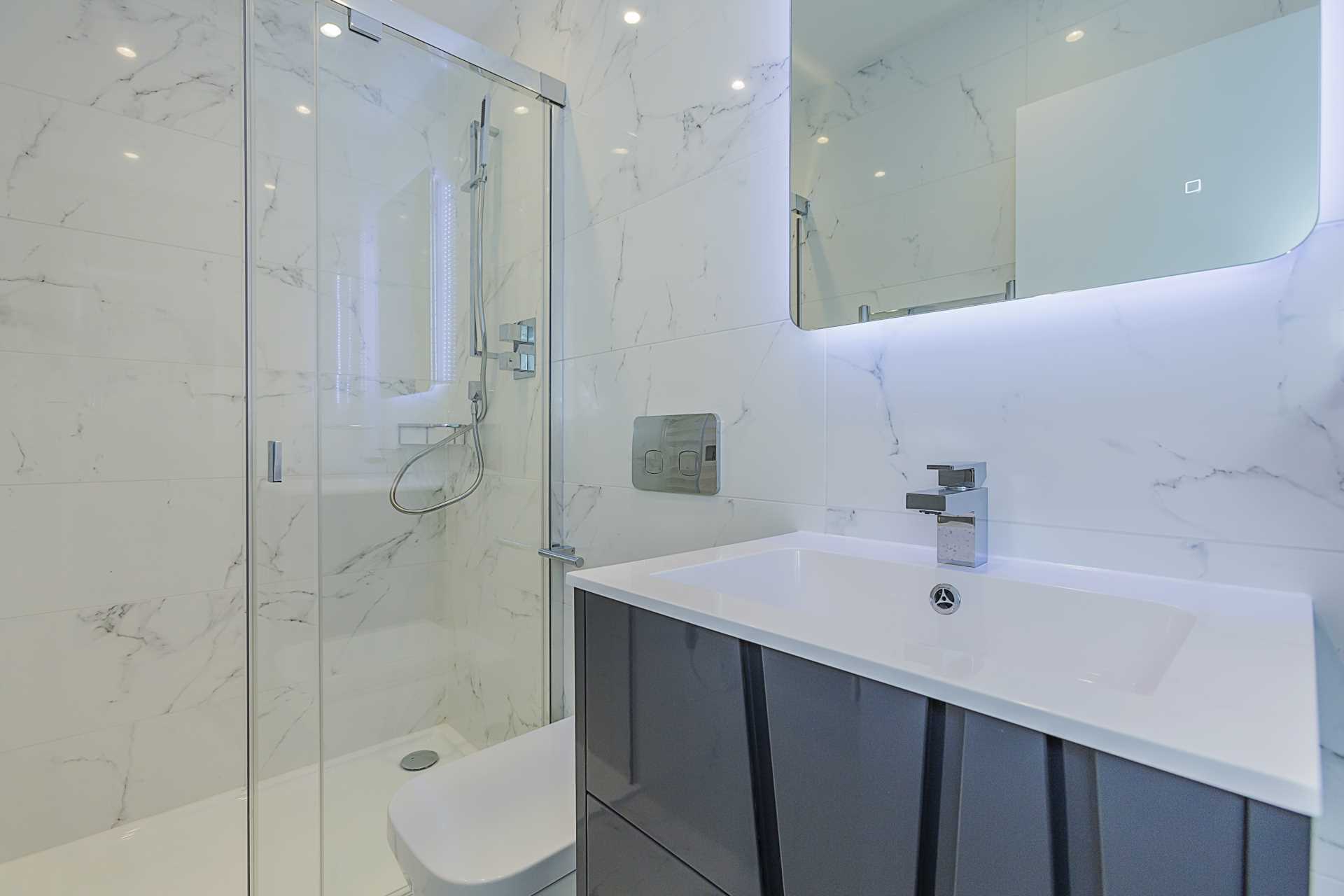 Trebovir Road, Earls Court SW5, Image 4