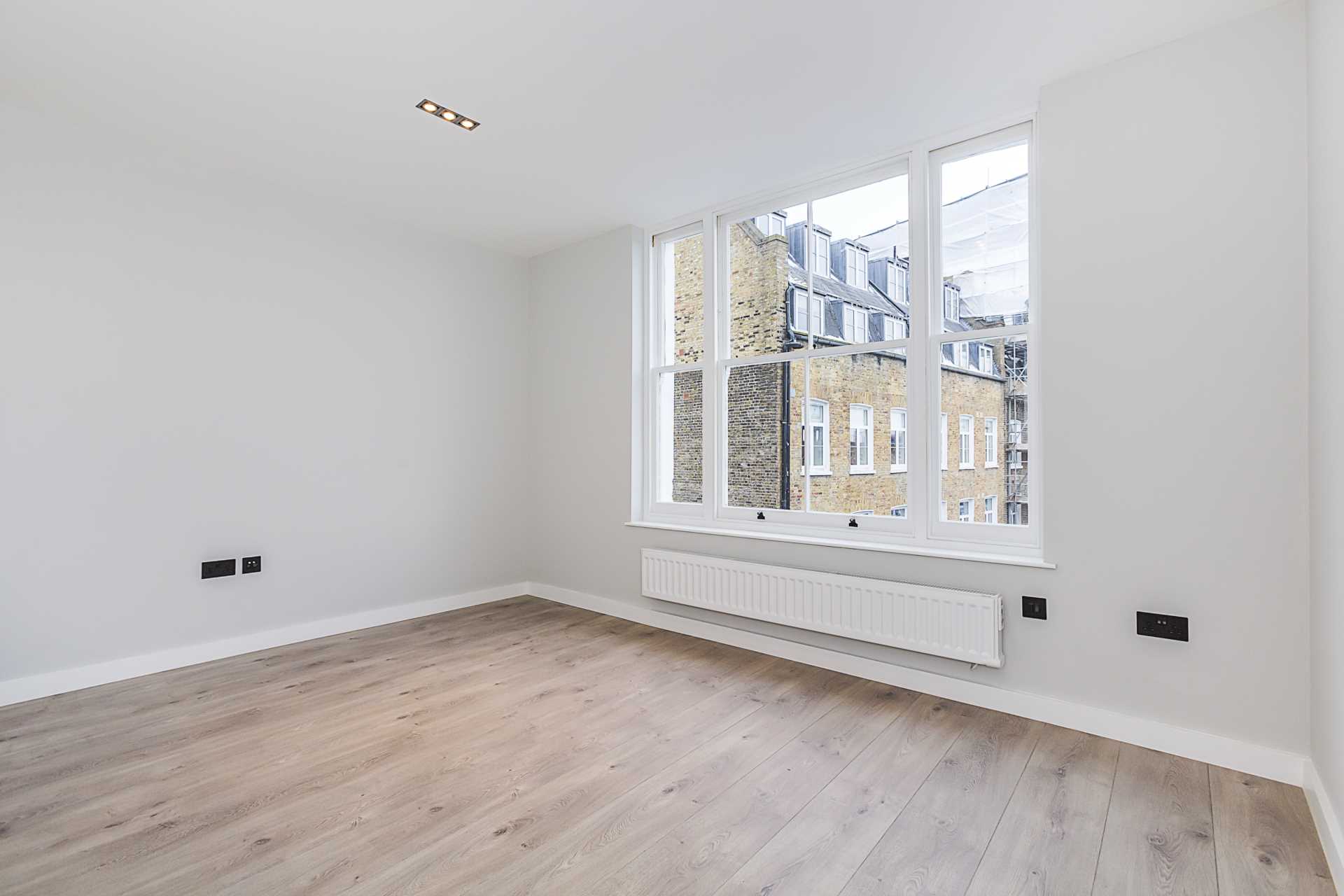 Trebovir Road, Earls Court SW5, Image 5