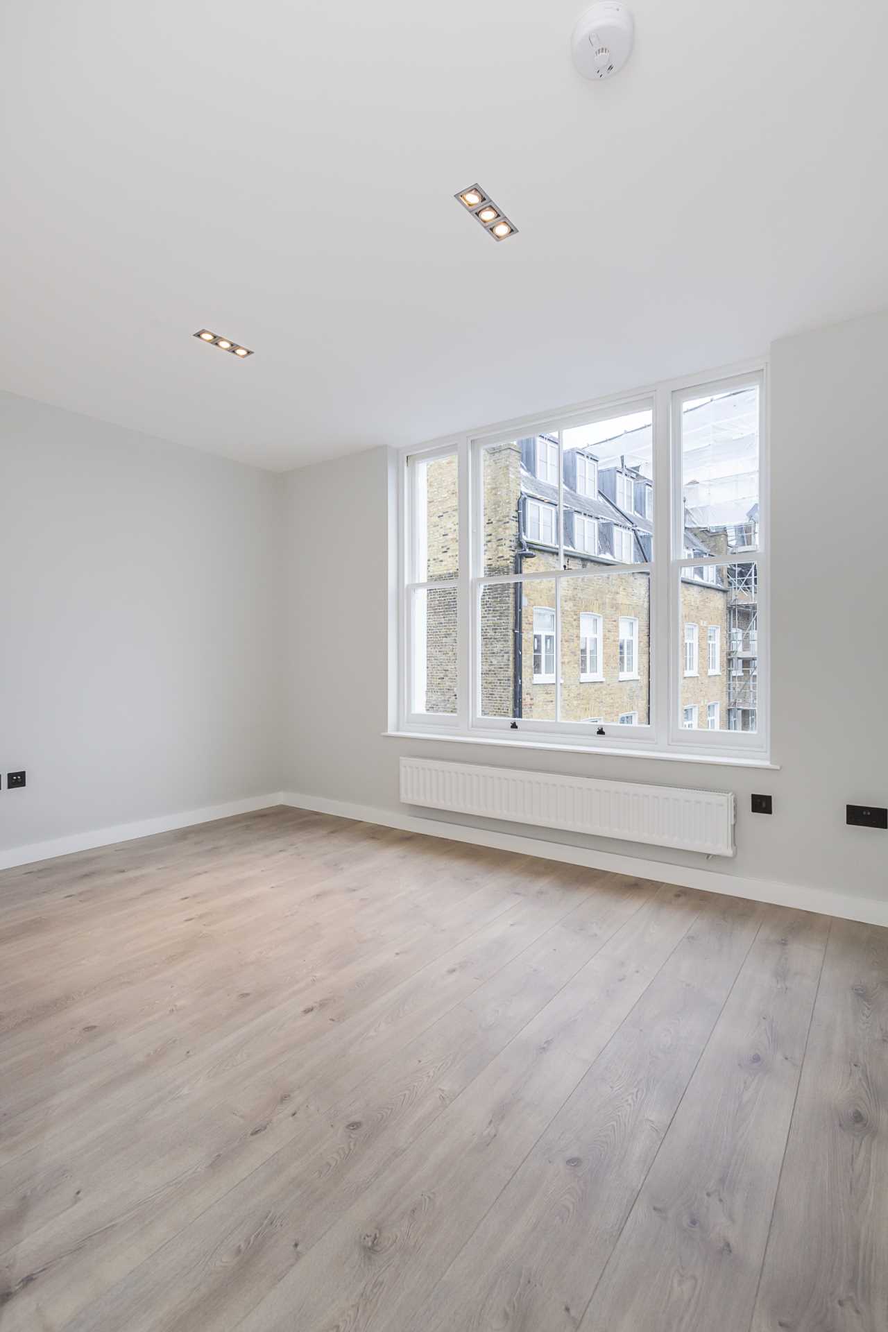 Trebovir Road, Earls Court SW5, Image 6