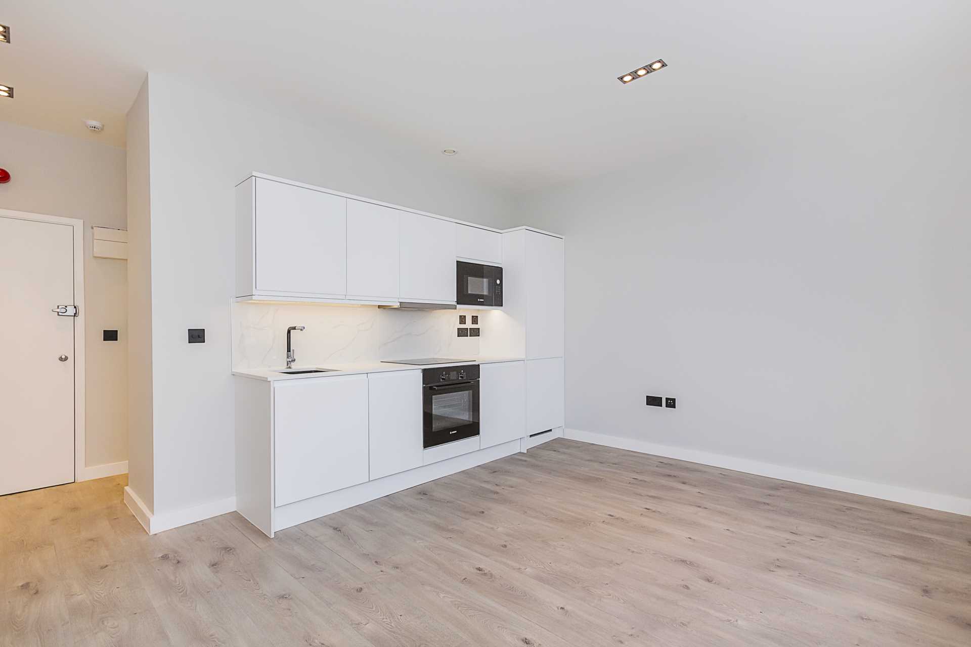 Trebovir Road, Earls Court SW5, Image 7