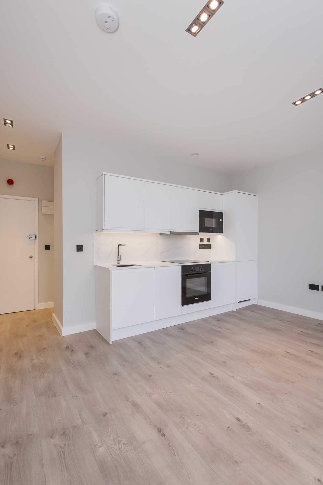 Trebovir Road, Earls Court SW5, Image 8