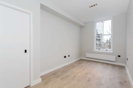 Trebovir Road, Earls Court SW5, Image 2