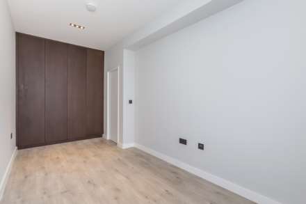 Trebovir Road, Earls Court SW5, Image 3