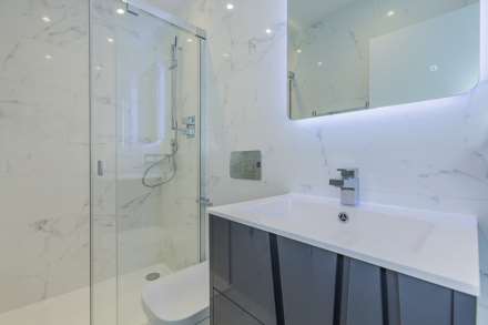 Trebovir Road, Earls Court SW5, Image 4