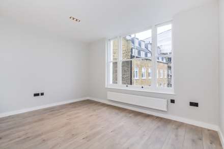Trebovir Road, Earls Court SW5, Image 5
