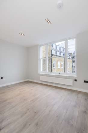 Trebovir Road, Earls Court SW5, Image 6