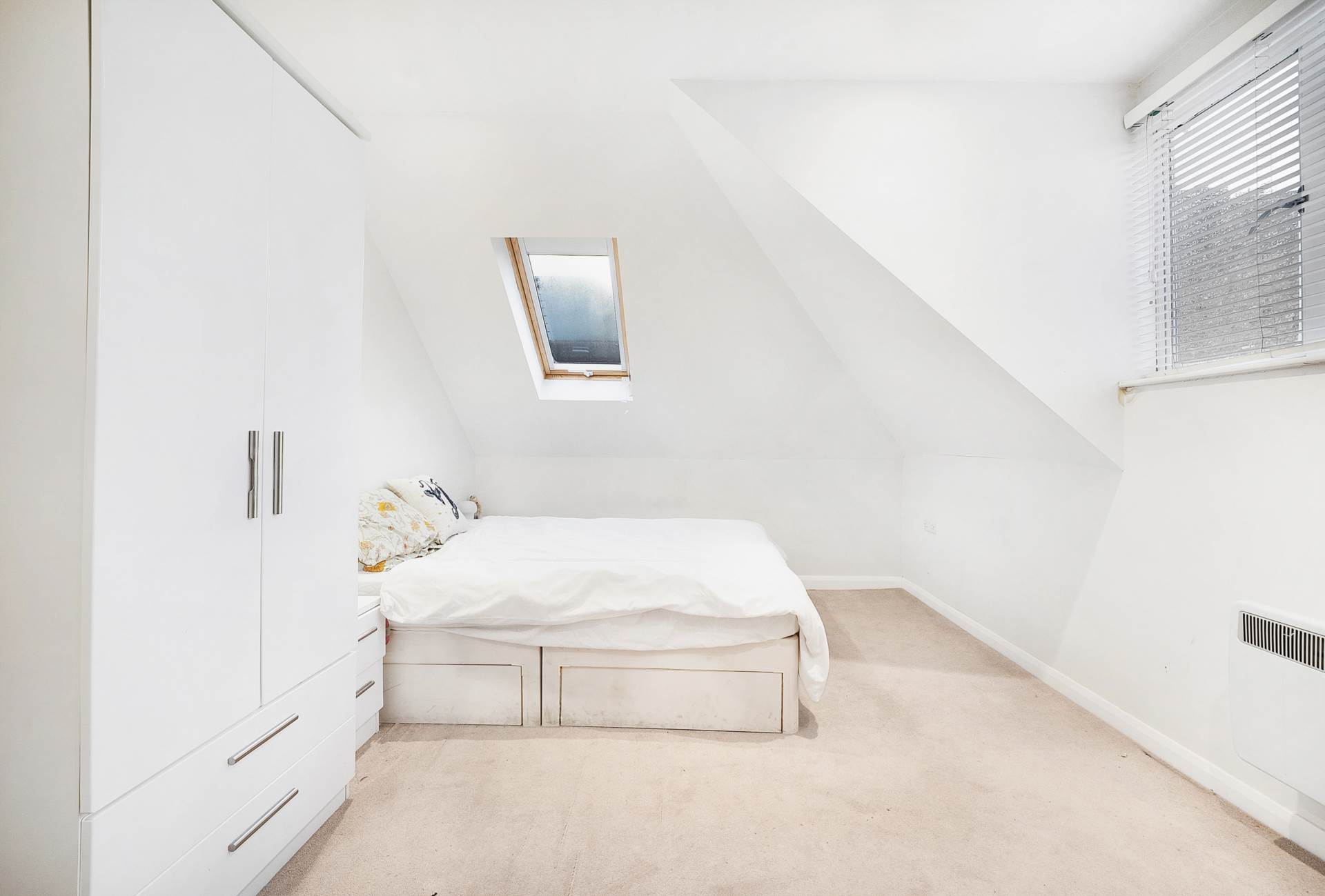 Trebovir Road, Earls Court, SW5, Image 5