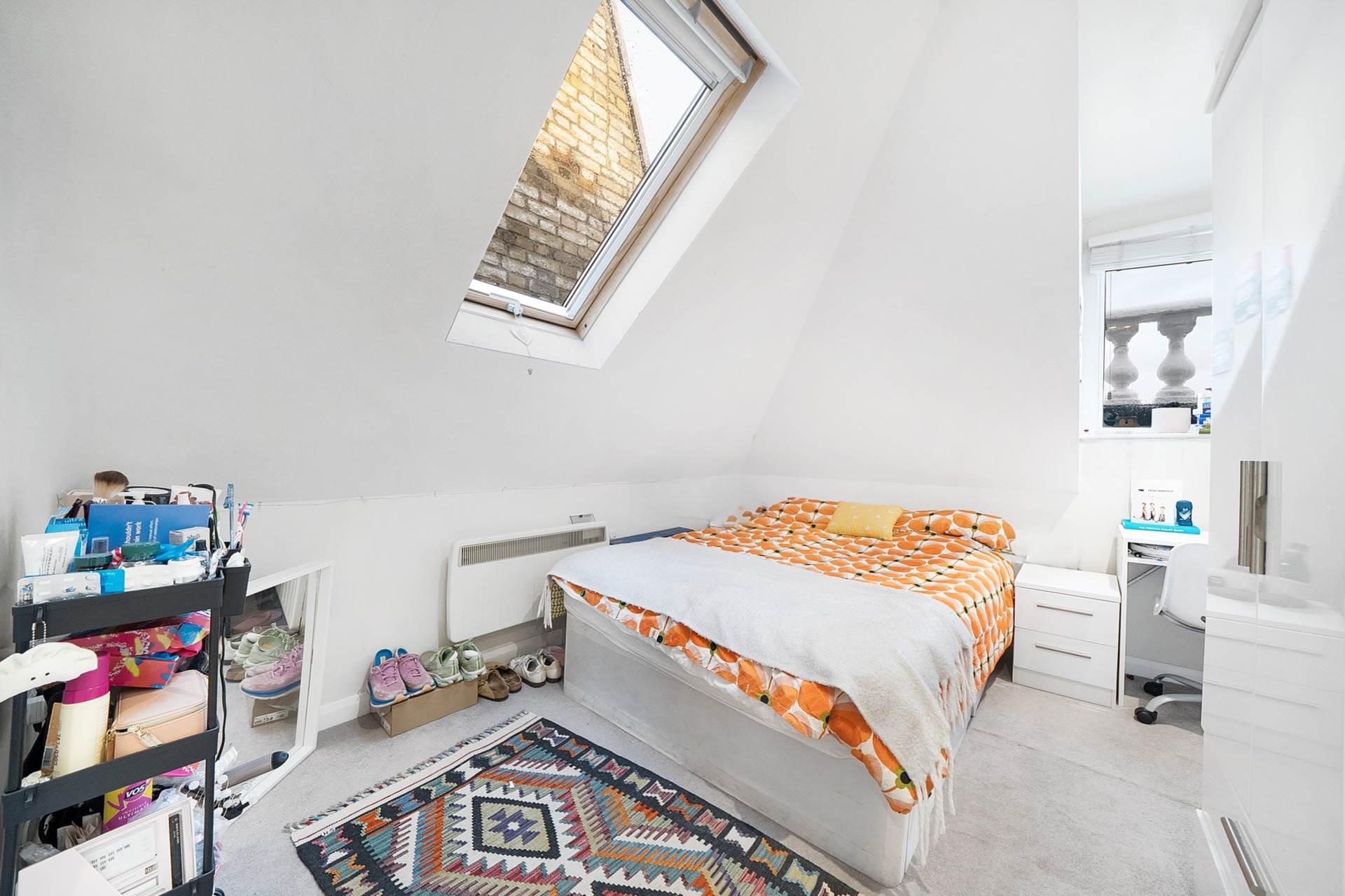 Trebovir Road, Earls Court, SW5, Image 6