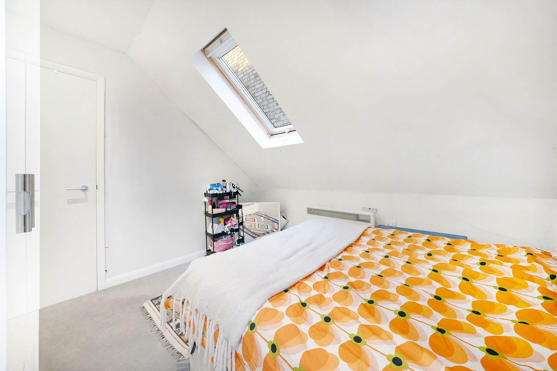 Trebovir Road, Earls Court, SW5, Image 7