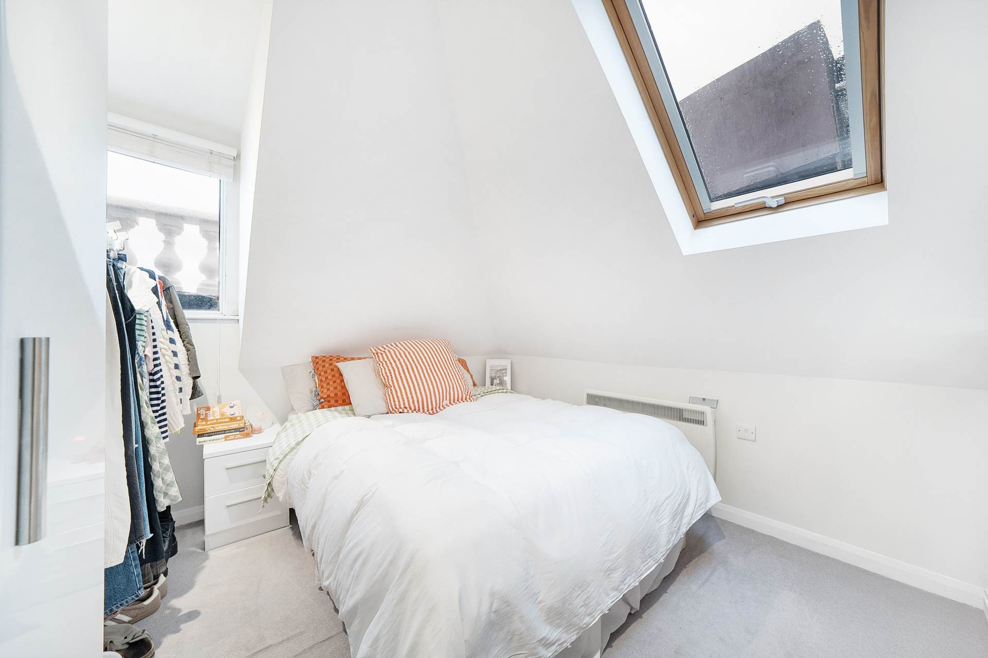 Trebovir Road, Earls Court, SW5, Image 8