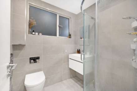 Trebovir Road, Earls Court, SW5, Image 10