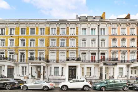 Trebovir Road, Earls Court, SW5, Image 11