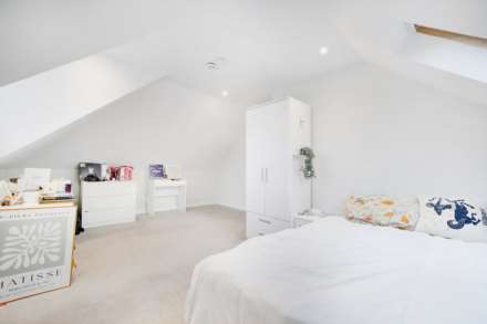 Trebovir Road, Earls Court, SW5, Image 4
