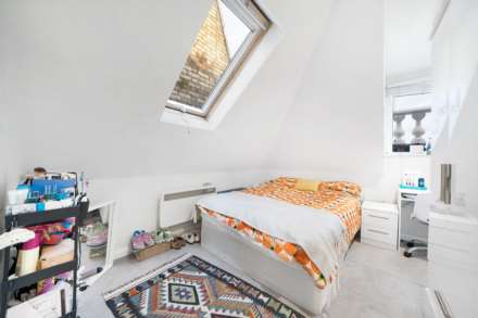 Trebovir Road, Earls Court, SW5, Image 6