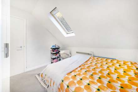 Trebovir Road, Earls Court, SW5, Image 7