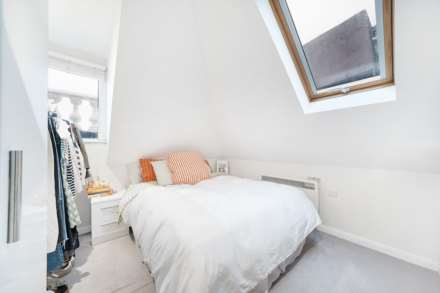 Trebovir Road, Earls Court, SW5, Image 8