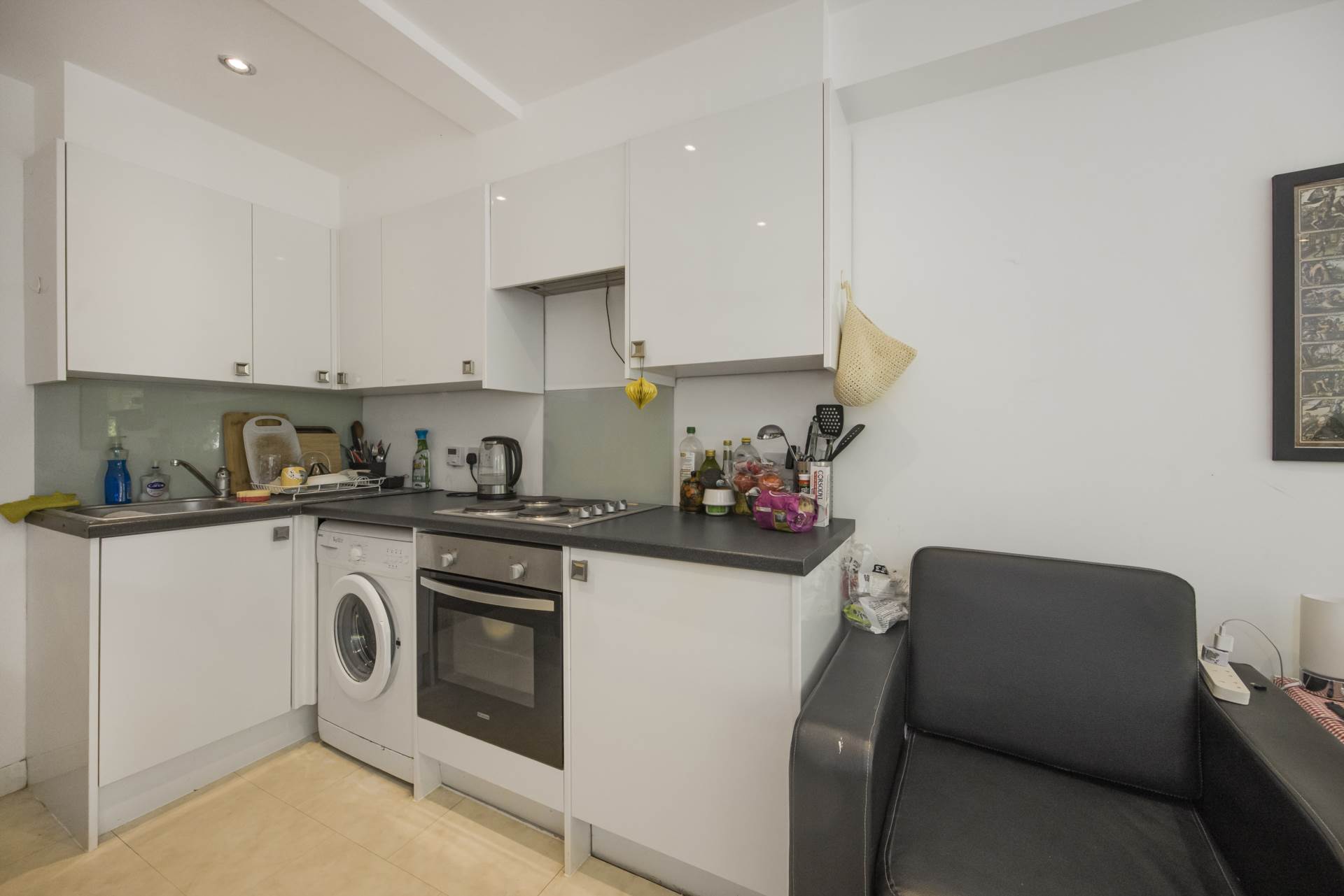 Westbourne Terrace, Bayswater, W2, Image 5