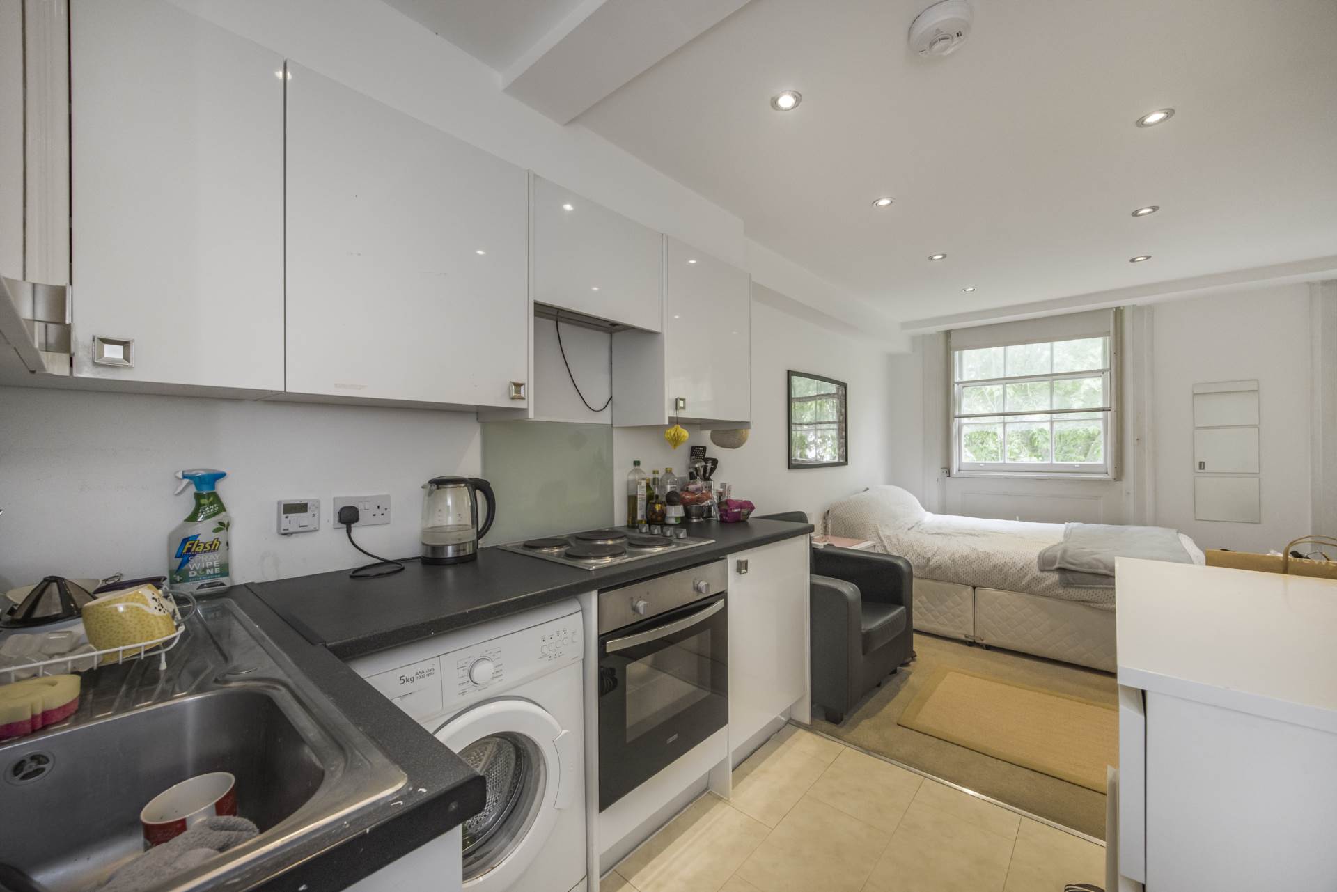 Westbourne Terrace, Bayswater, W2, Image 6