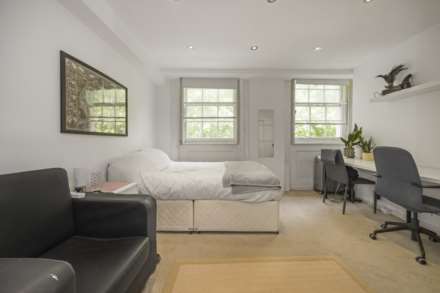 Property For Rent Westbourne Terrace, Bayswater, London