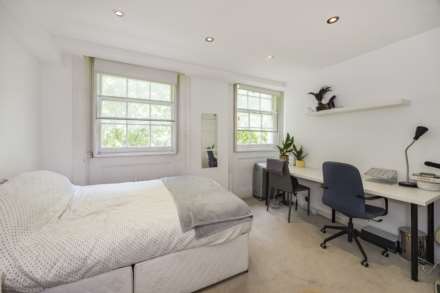 Westbourne Terrace, Bayswater, W2, Image 2