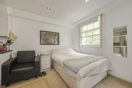 Westbourne Terrace, Bayswater, W2, Image 3